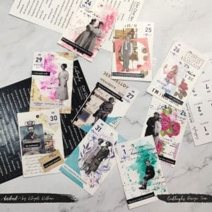 CrafTangles_Stickers_Sample_1