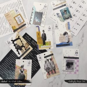 CrafTangles_Stickers_Sample_2