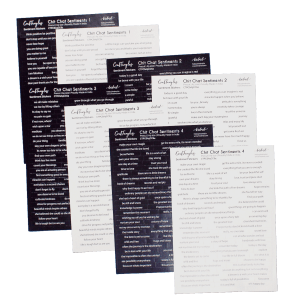 chitchat-sentiments-1234-combo-3