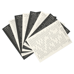 chitchat sentiments 1234 combo