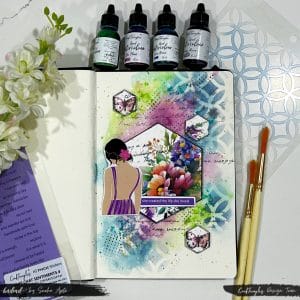 20230821_175307950_iOS