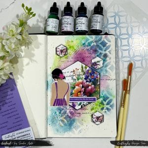 20230821_175307950_iOS