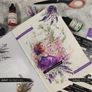 ArtJournal_9