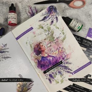 ArtJournal_9