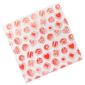 CTCS157-3-CrafTangles-Stencils-love-candies-2