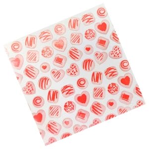 CTCS157-3-CrafTangles-Stencils-love-candies-2