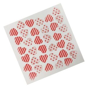 CTCS158-3-CrafTangles-Stencils-love-hearts-2