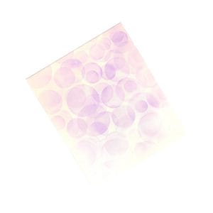 CTCS162-CrafTangles-Stencils-bokeh-circles-background_1