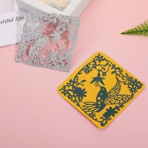 CrafTadda_Steel_cutting_dies_XY181_1