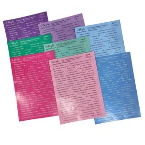 CrafTangles_Stickers_Coloured_Chit_Chat_Sentiments_1