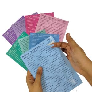CrafTangles_Stickers_Coloured_Chit_Chat_Sentiments_3