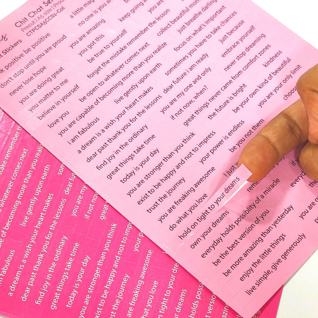 CrafTangles_Stickers_Coloured_Chit_Chat_Sentiments_Pink_1