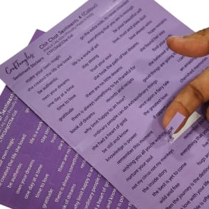 CrafTangles_Stickers_Coloured_Chit_Chat_Sentiments_Purple_1