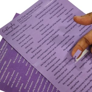 CrafTangles_Stickers_Coloured_Chit_Chat_Sentiments_Purple_1