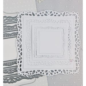 GS_dies_ornate_square_1