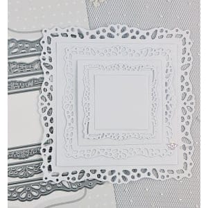 GS_dies_ornate_square_1