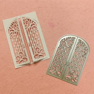 GS_dies_ornate_window_die