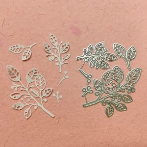 GS_dies_skeleton_leaves