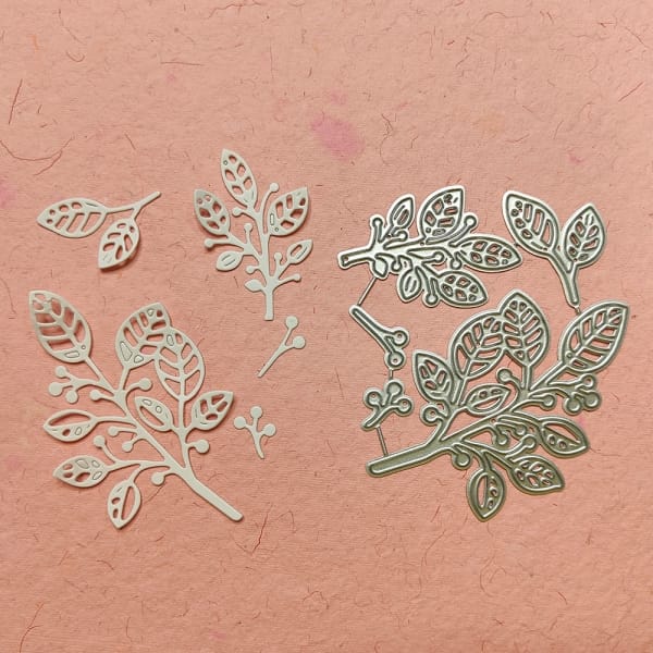 GS_dies_skeleton_leaves