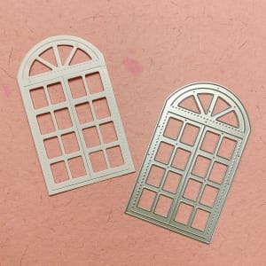 XYGS04_dies_simple_window_die