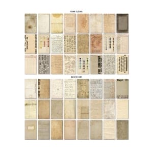 tim_holtz_idealogy_backdrop_TH94308_1