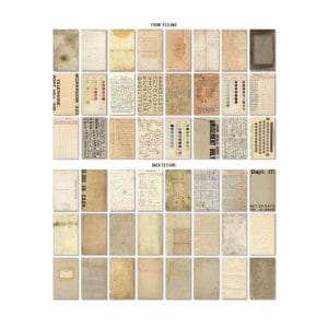 tim_holtz_idealogy_backdrop_TH94308_1