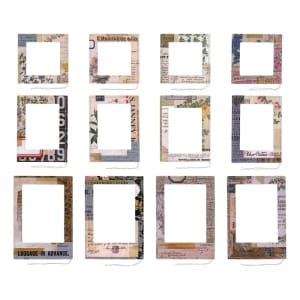 tim_holtz_layers_frames_TH94318_1