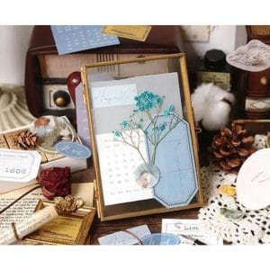 30pcs_ephemera_pack_journalling_SC018D_1