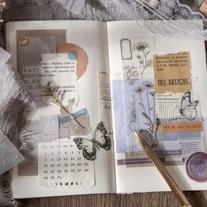 30pcs_memo_pad_journalling