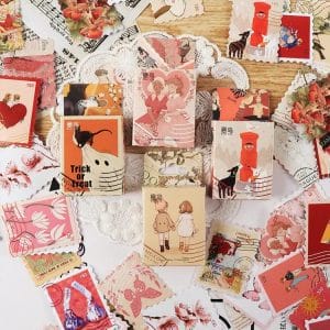 46pcs_postcard_stamp_stickers_ENM202202101_1