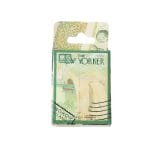 Journal Postcard Sticker Pack (46 pcs) (ENM202202104)