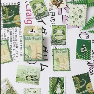46pcs_postcard_stamp_stickers_ENM202202104_1