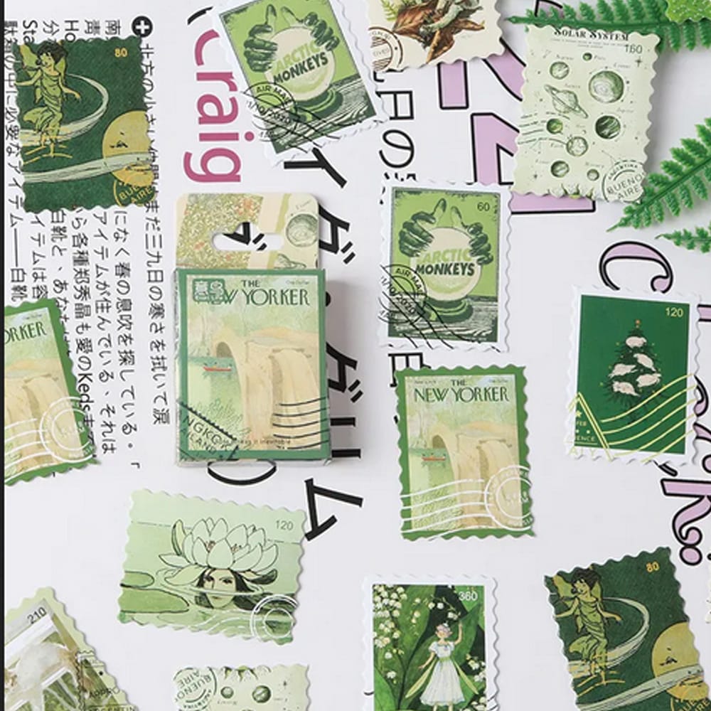 46pcs_postcard_stamp_stickers_ENM202202104_1