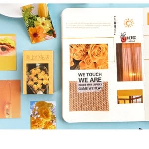 4by6cm_Stickers_1