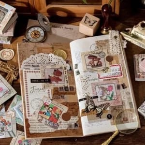 60pcs_Sticker_pack_1