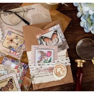 60pcs_Sticker_pack_2