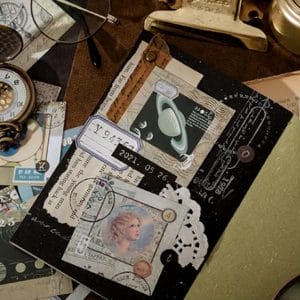 60pcs_Sticker_pack_3