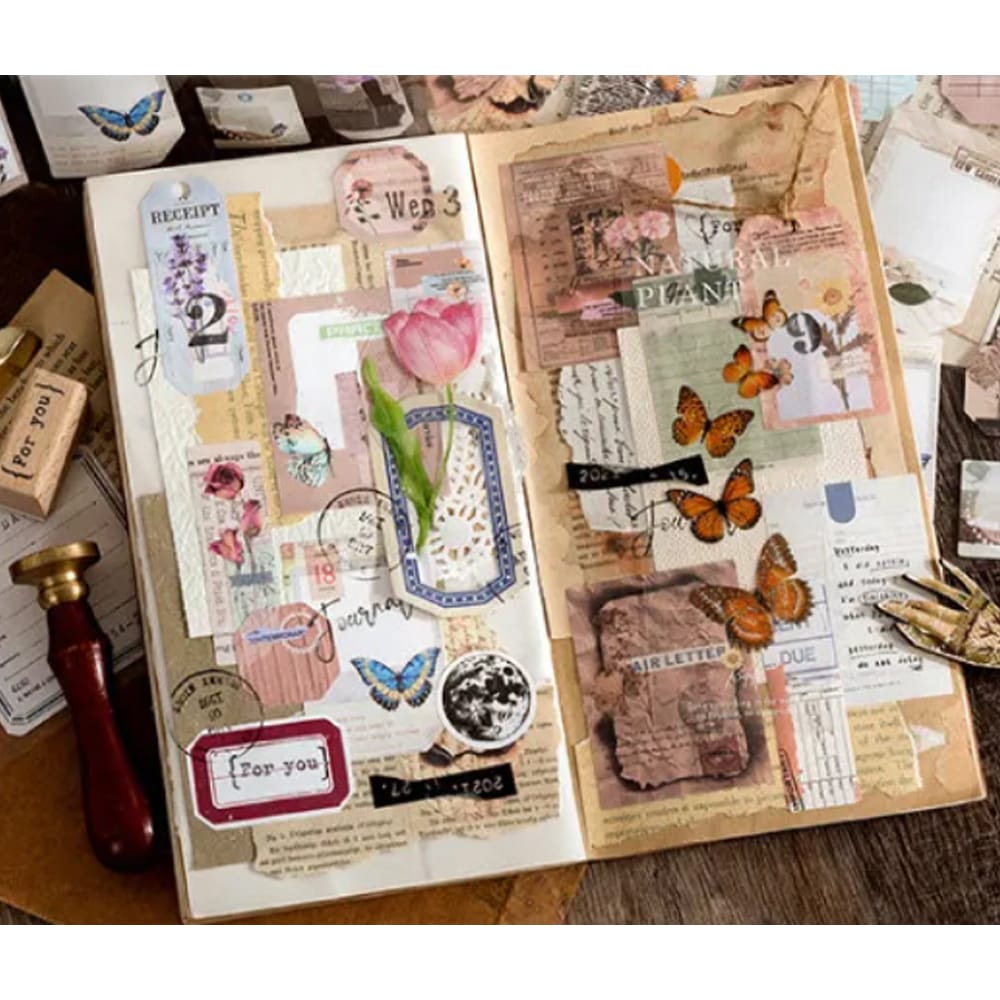 7cm_clear_PET_sticker_roll_MMK03F021_1