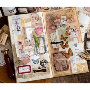 7cm_clear_PET_sticker_roll_MMK03F021_1