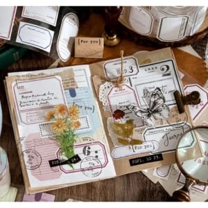 7cm_clear_PET_sticker_roll_MMK03F021_2