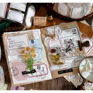 7cm_clear_PET_sticker_roll_MMK03F021_2