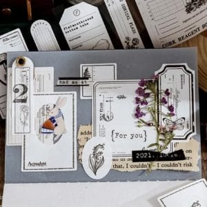 7cm_clear_PET_sticker_roll_MMK03F021_3