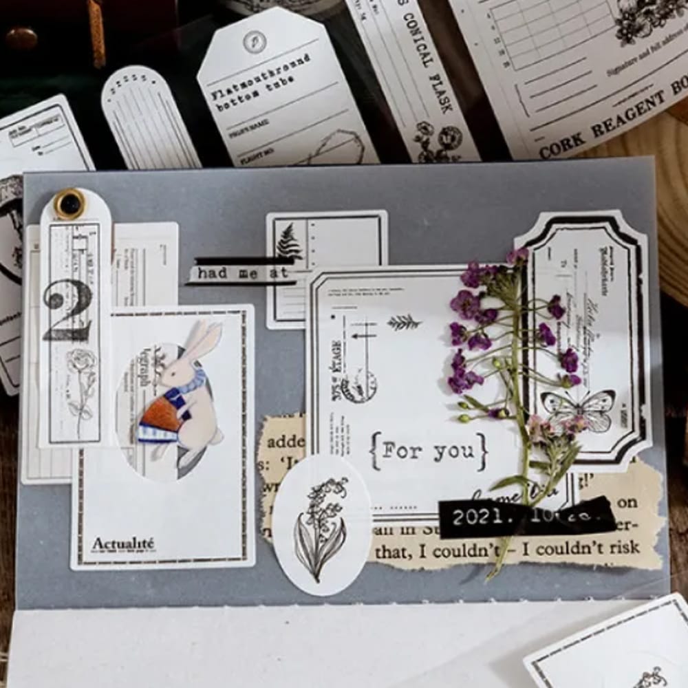 7cm_clear_PET_sticker_roll_MMK03F021_3