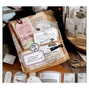 7cm_clear_PET_sticker_roll_MMK03F021_4