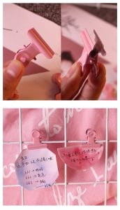 CHPC-01_pink_paper_Clip_1