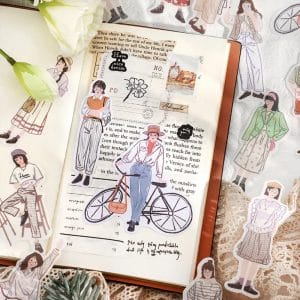 KOrean_Girls_Washi_Sticker_5