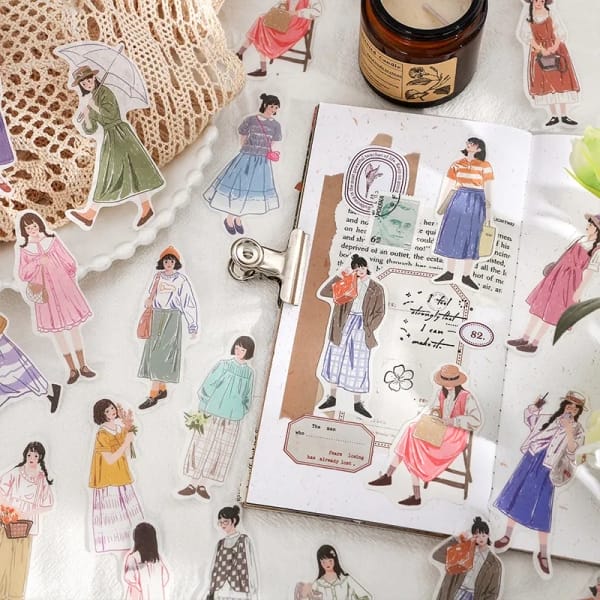 KOrean_Girls_Washi_Sticker_6