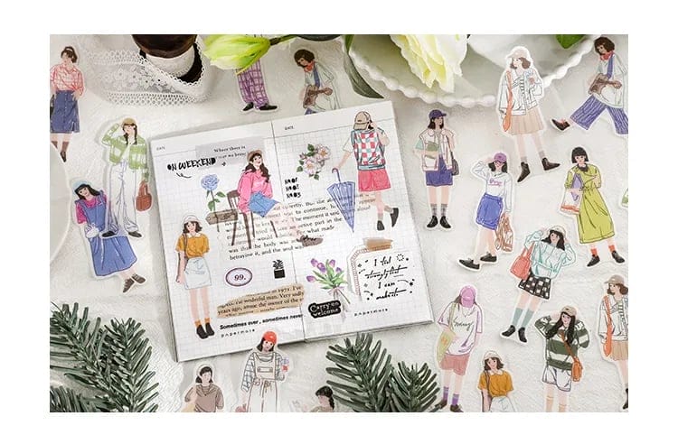 KOrean_Girls_Washi_Sticker_8