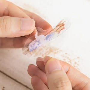 PC_Clear_Sticker_40pcs