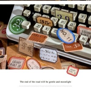 clear_PET_stickers_40pcs_3